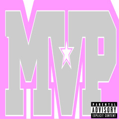 5ascha - MVP (prod. christoff riedel)