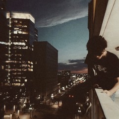 rosoideae <killstation cover> (reprod.imsodepressedbutgoodatsex)