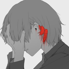 Ways - Met Them (Prod. Prblm)