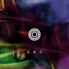 GSC (Genesa - sample pack C)