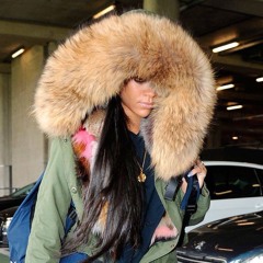 world tour x hey now (mel’s mix)