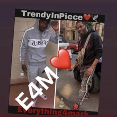 YF ty ft YF drippy Celly