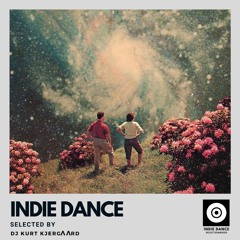 Indie Dance Selected & Mixed Vol.30