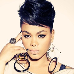 Jill Scott - Whatever (Sphiwe Cas-Miz Remix)[ROUGH IDEA]