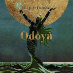Mãe d'Agua