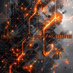 B34utifuL G1rls 2024 - CR ( Yoga BeatMap ) - RPPS X GARYFU X ERWINYAO X BANASPATI -