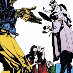 long time (prod.petRan).m4a