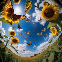 Summer Love (Prod. Eric Godlow)