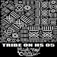 1somniak (TRIBE ON HS 05) MTC Records