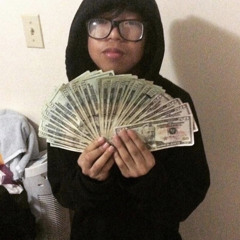 fresco - been gettin money remix