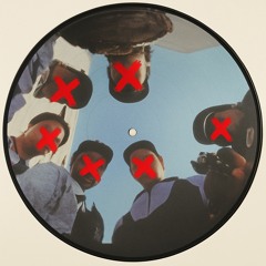 TAKE DA STAND- Connor Raye(FREE DL)