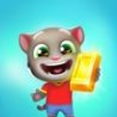 Talking Tom Gold Run Old Version APK - The Ultimate Running Game for Android