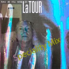 People Are Still Having Sex .original - Mix - 3 Mixdown