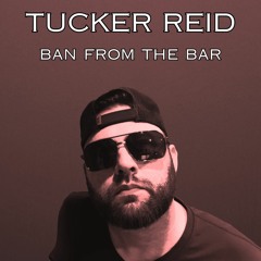 BAN FROM THE BAR
