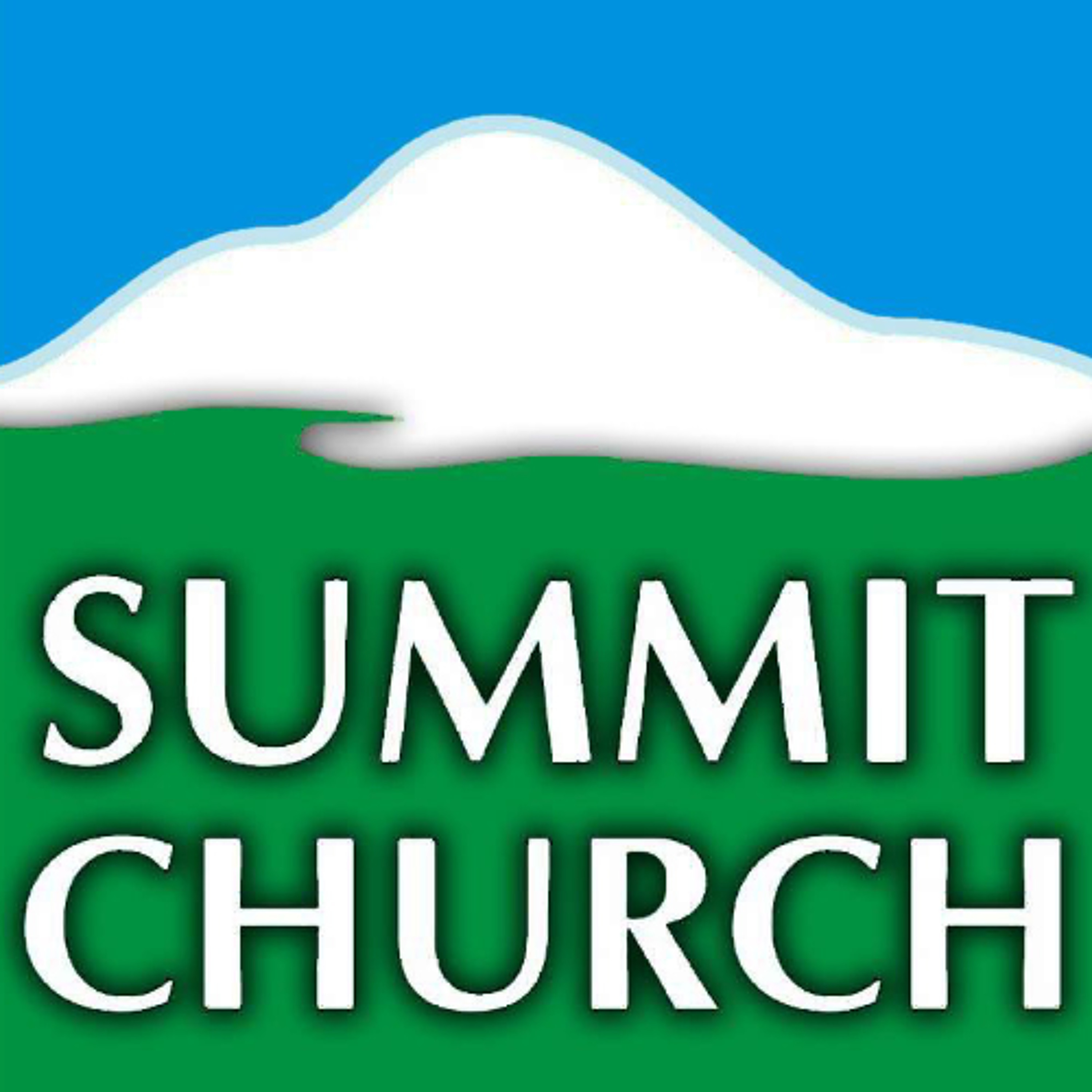 Summit Church of Douglas County