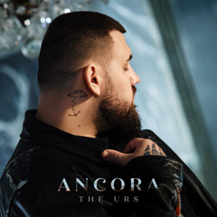 The Urs - Ancora (808fxri Remix)