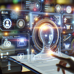OpenAI Releases Operator Tool to Simplify Online Tasks, while Spline Transforms 3D Design for All Users
