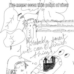realizing in a parc