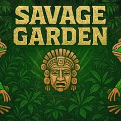 Mix Funky Tek Pop - Le Drak'Art 07/11/25