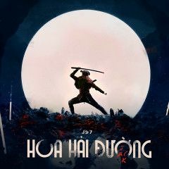 Jack - J97 | Hoa Hải Đường