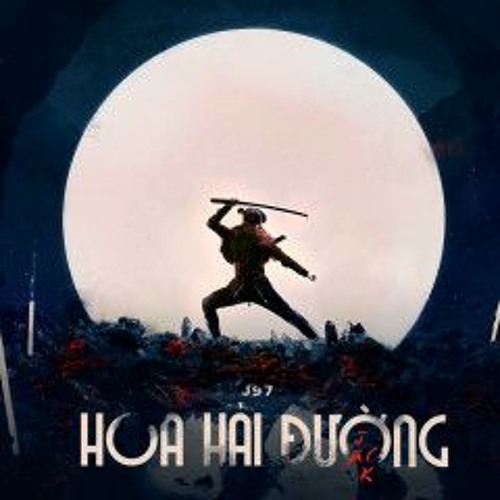 Jack - J97 | Hoa Hải Đường