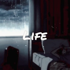 Sata - życie (prod.sketchmyname)