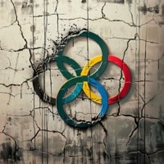 The Trauma Olympics