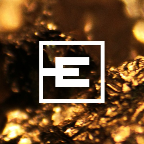 DJ Set at Elements (21.01. ://about blank)