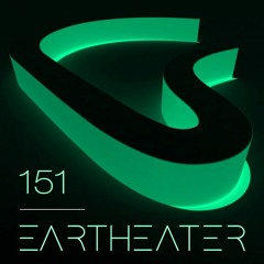 Episode 151 - Dante - Other Questions