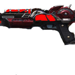 pack a punch (old song)