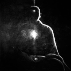 Éveil