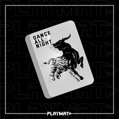 ONE-A, HANA (KOR) - Dance All Night (Original Mix)