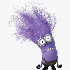 banana flow +minions (prod. givemeagive)