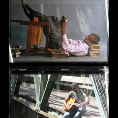 Reparations (a poem)