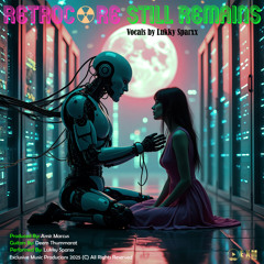 Still Remains (feat. Lukky Sparxx)