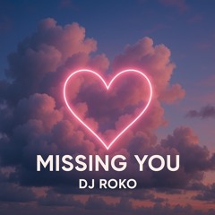 Missing you .mp3