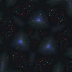 Dauerraus im Koksrausch