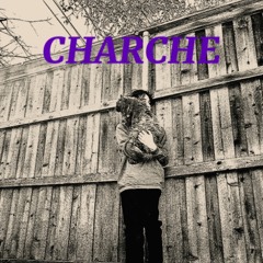 CHARCHE