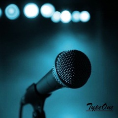 Back On The Stage (Prod. Trooh Hippy & D'artizt)