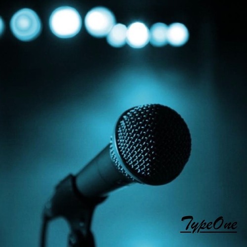 Back On The Stage (Prod. Trooh Hippy & D'artizt)