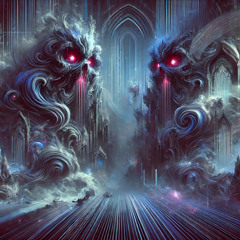 Flesh - 240 bpm cs minor - (unmastered)