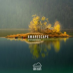 Stefan Rives - Awarescape (Original Mix) - Out Jun 21st!