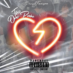 The One Pain (prod.bem x b-motion)