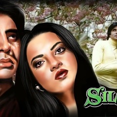 Silsila full movie hd 1080p watch online free shop