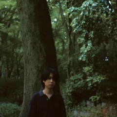 夢の情景