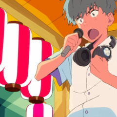 Eat Sleep Dance (feat. Moe Shop)