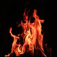 Searching by YKD Jah (Unreleased)