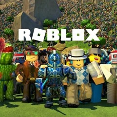 Roblox God Mode Hack APK: How to Install and Use It Safely