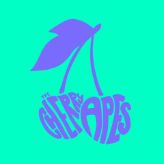 Stream The Cherry Apes music | Listen to songs, albums