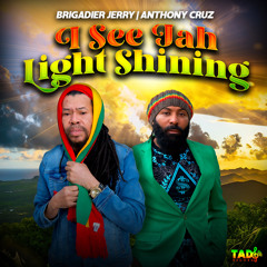 Stream Everyman a Me Brethren by Brigadier Jerry | Listen online